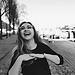 Juliette