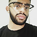 Nabeal