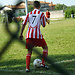 Alberto