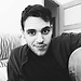 David Pérez