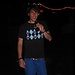 s Barcia