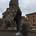 Andrea