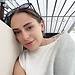 Vlada