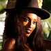 Emmah Wanjiru