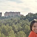 Inés Oyagüe