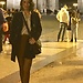 Elizabeth Figueroa