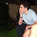 José Lorente