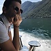 Julien