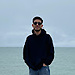 Farzad Mazhary