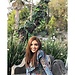 Valeria