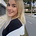 Chica, 21 años, segundo cuatrimestre ELTE Budapest