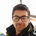 Akshay