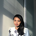 Farhanah Afiqah