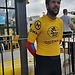 Javier