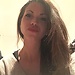 Cristina Pineda