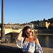 Margarita Baraza