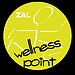 Wellness Point Zal