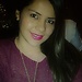 yiby