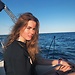 Claudia Hintzmann