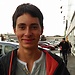 Yann