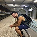 Keyvan