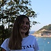 Noelia