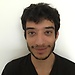 Gabriele