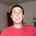 jose ortega