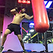 Atakan