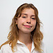 Cyrielle BRAUSCH