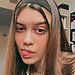 Isabel