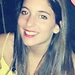 Raquel Almendros
