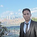 Bassam