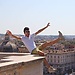 Riccardo