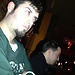 Jon Maillo