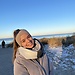 Celina