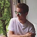 Niels