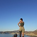 Angeliki