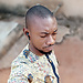 Omorogbe Ernest