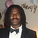 Chris Nweze