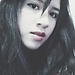 jennifer