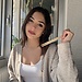 Benedetta