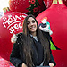 Iva