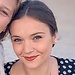 23 yrs Belgian/American looking for shared flat on line 10 from August/September to January, preferably in xuhui/jing'an