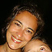 Manuela