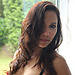 Looking to share an apartment or room in Wiesbaden