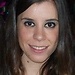 Gloria Maudes