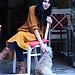 Meral