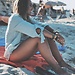 19, spanish student looking for flatmate or student halls
