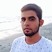 Catalin